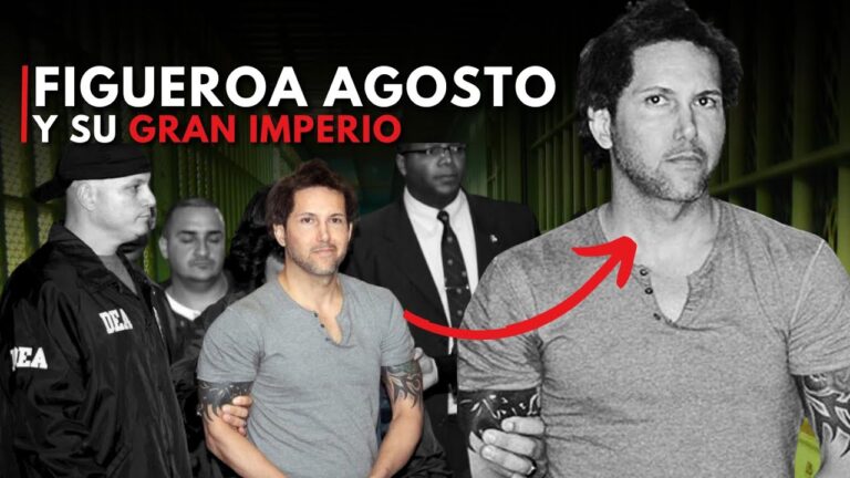 figueroa agosto 2021