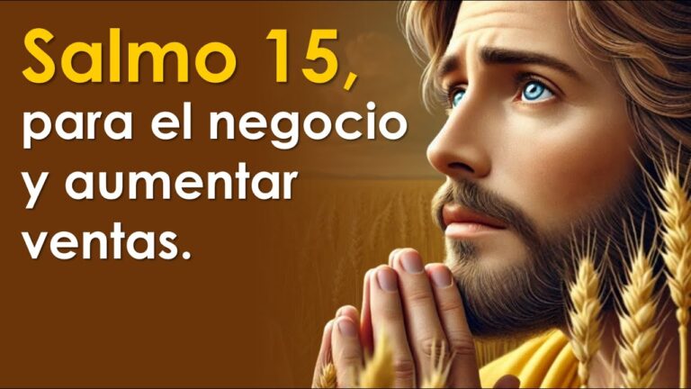Frase bíblica para negocio: Inspiración y prosperidad en tu emprendimiento