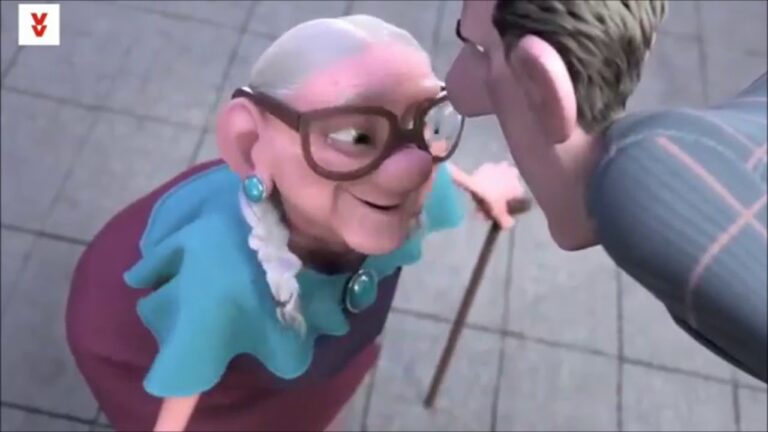 frases de ayudar a los demas