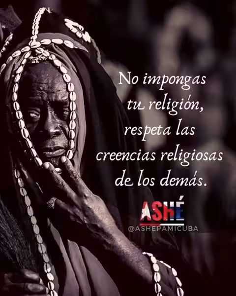 Frases de Respeto a las Creencias Religiosas: Entendiendo la Diversidad y la Tolerancia