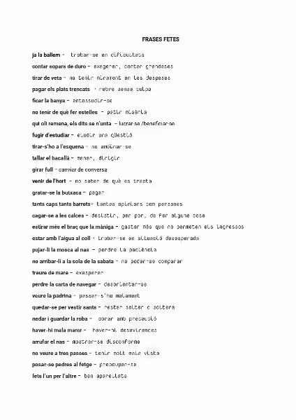 frases-fetes-religioses-i-el-seu-significat