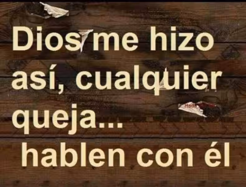 Frases irónicas sobre el sentimiento religioso: Un vistazo a la crítica y la duda