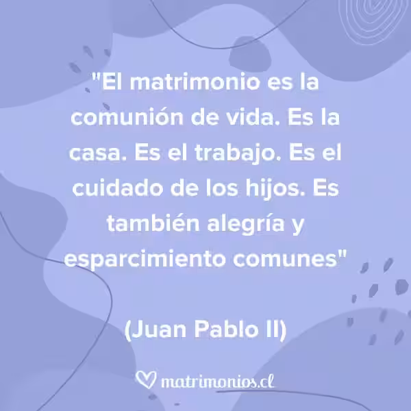 frases-para-partes-de-matrimonio-religioso