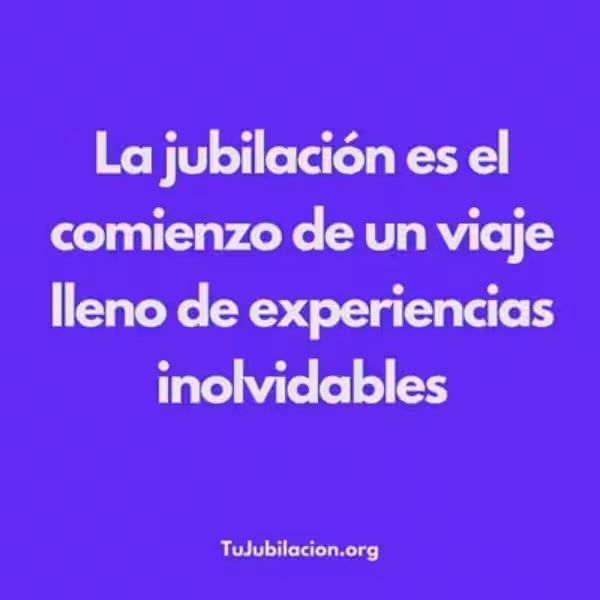 Frases para una Jubilación de una Religiosa: Despidiendo con Amor y Gratitud