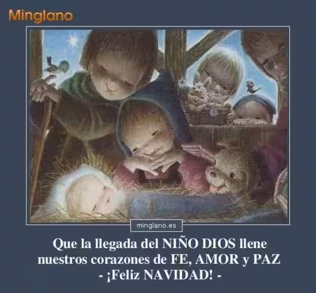 frases-religiosas-del-nacimiento-de-jesus