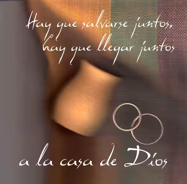 Frases Religiosas para Bodas de Oro de Vida Consagrada: Celebrando un Amor Incondicional