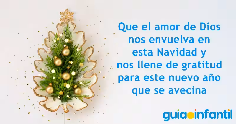 frases-religiosas-para-navidad-y-ano-nuevo