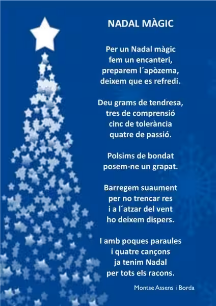 Frases Religioses para Felicitar la Navidad: Un Mensaje de Esperanza y Amor