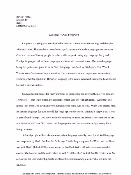 god's-gift-of-language-c