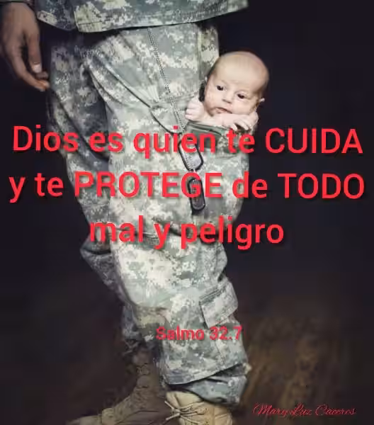 god's-name-for-protector