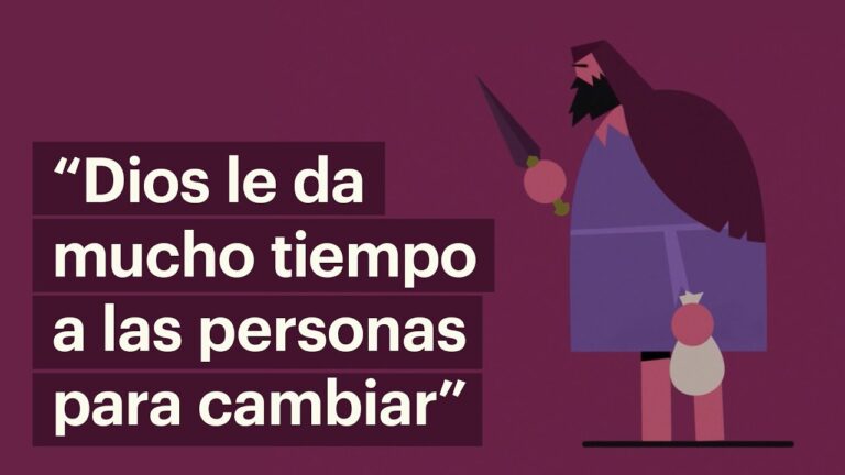 ira significado biblico