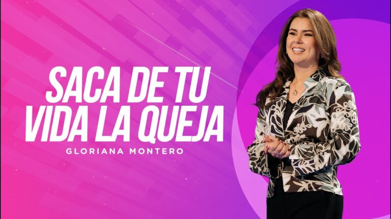 la queja trae pobreza biblia