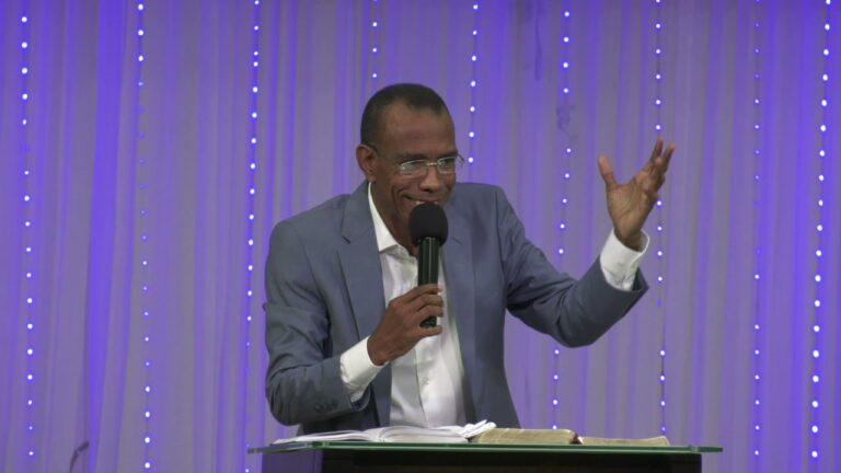 largo camino te resta