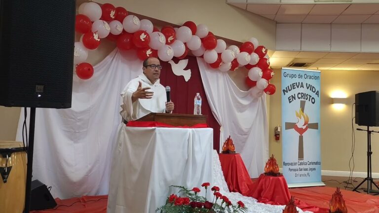 les dare un corazon de carne