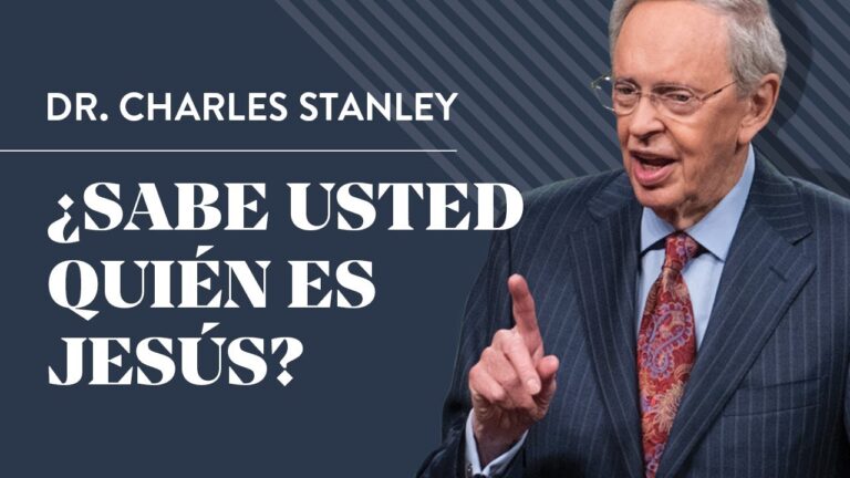 libro quien es jesus