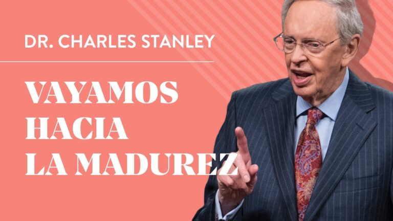 Madurez espiritual en la Biblia: Claves para crecer en tu fe