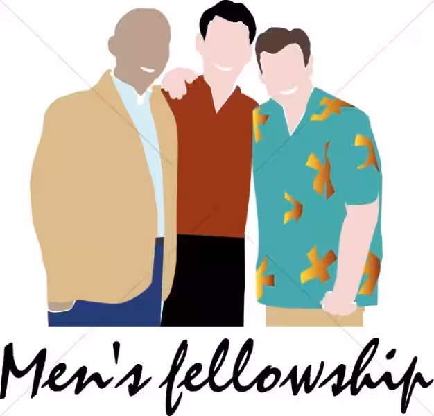 men's-fellowship-topics
