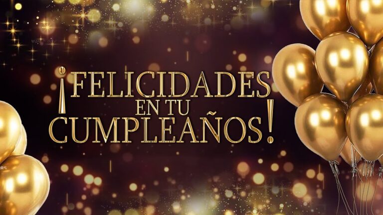 mensaje cristiano de cumpleanos