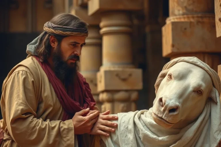 Mensaje para pastor: Palabras de agradecimiento y bendición inspiradoras