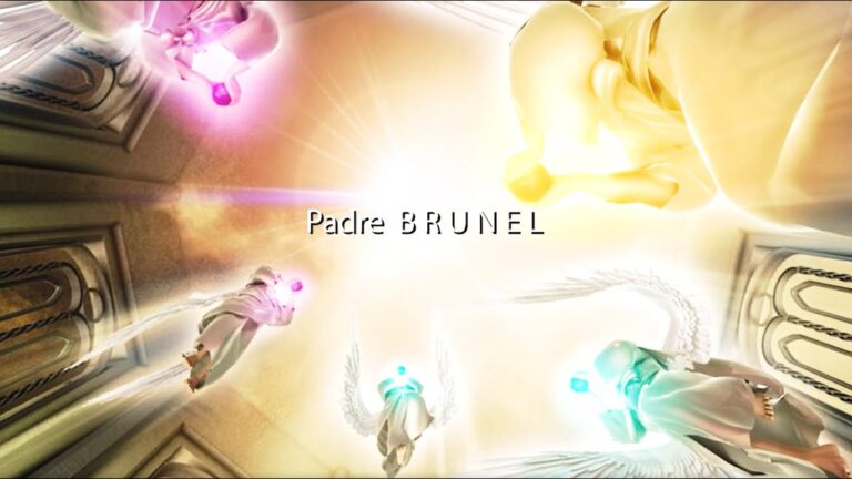 Misas Gregorianas para Personas Vivas: Descubre su Significado y Beneficios misas gregorianas para personas vivas