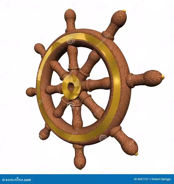 navigator-wheel-illustration