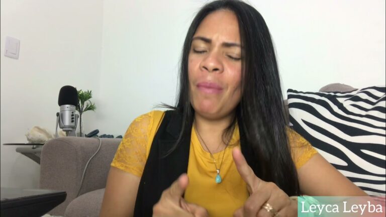 ni una jota ni una tilde