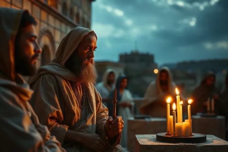 Nicolaitas significado: Descubre el origen y la importancia de este término histórico