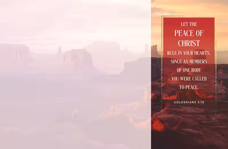 Reaching Out:  Using Scripture for Effective Religious Outreach