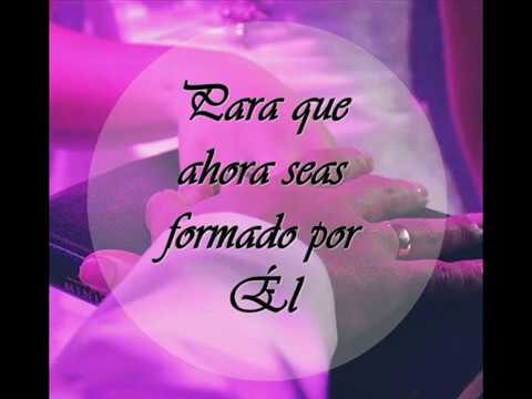 palabras de bendicion para mi hijo que se casa