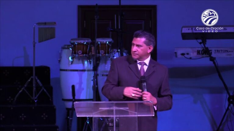 predica atiempo y fuera de tiempo