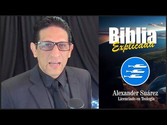 proverbios 29 reflexion