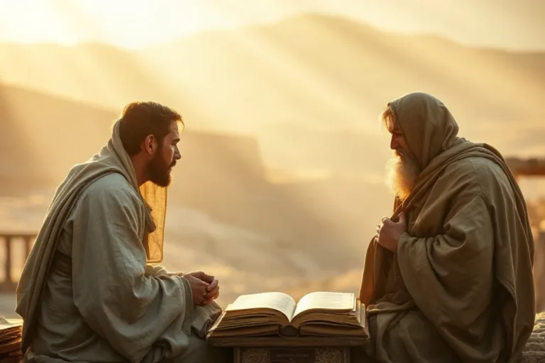 Que Descanse en Paz y Que Dios Lo Tenga en Su Gloria: Mensajes de Consuelo