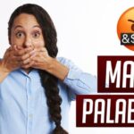que dice dios de las malas palabras