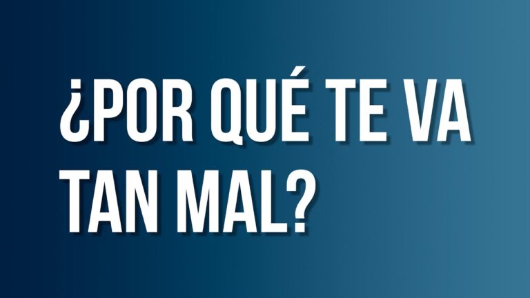 que es honrar a tus padres