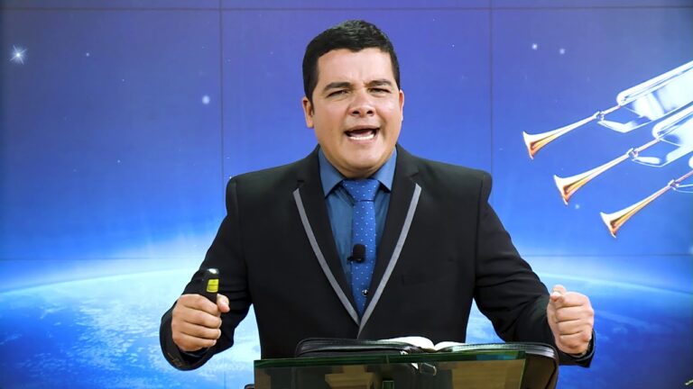 que significa la gloria de jehova sera tu retaguardia