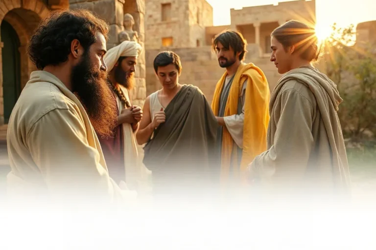 ¿Qué son los mormones y sus creencias? Descubre todo sobre esta religión