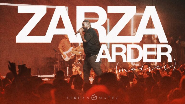 quita el calzado de tus pies