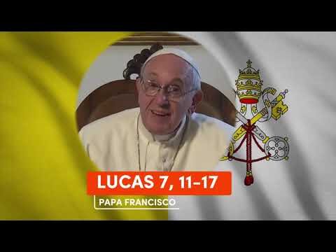 reflexion lucas 7 1117