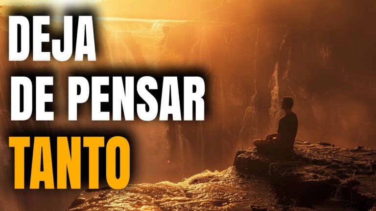 reflexiones cristianas con textos biblicos