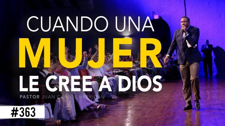 Reflexiones Cristianas para Mujeres con Propósito: Inspiración y Fe para tu Camino
