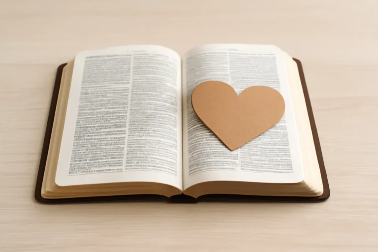 ama biblia