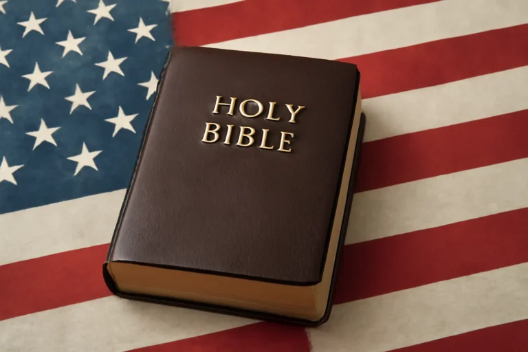 biblia américa