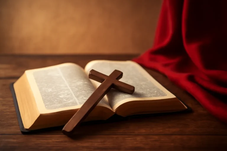 Biblia dramatizada: ideas y recursos para representaciones efectivas biblia dramatizada