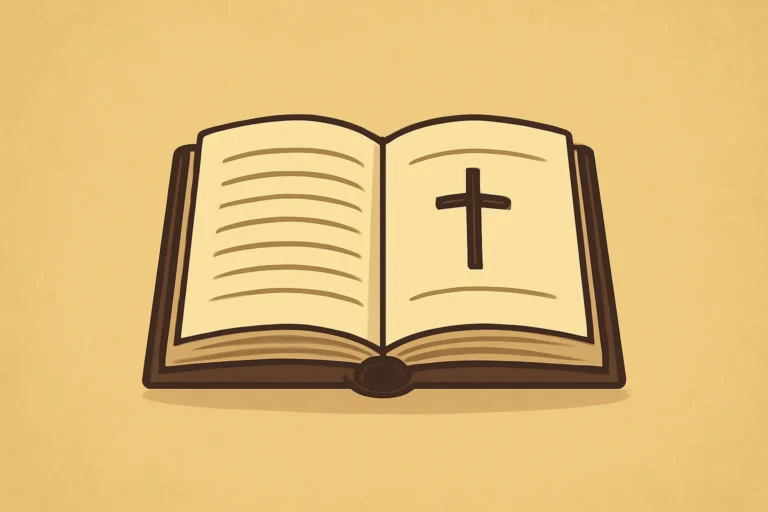 Biblia fácil de entender: guía práctica para comprender historias y enseñanzas biblia facil de entender
