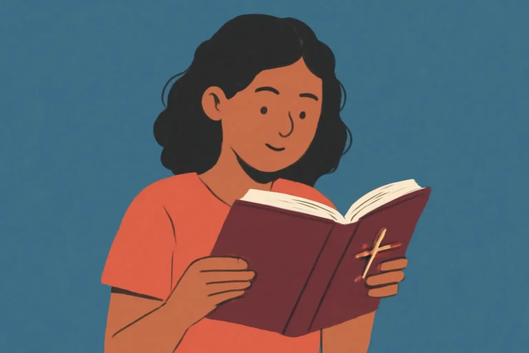 Biblia para adolescentes: guía esencial para entenderla y aplicarla biblia para adolescentes