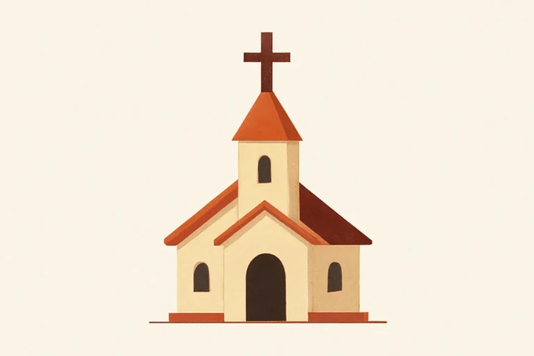 Cristianismo e Iglesia: Guía completa para entender su historia, creencias y prácticas cristianismo iglesia
