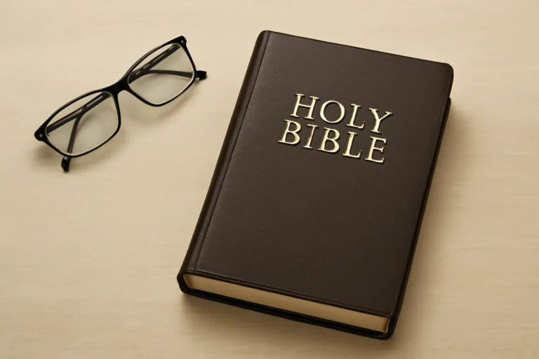 cual es la mejor biblia para leer