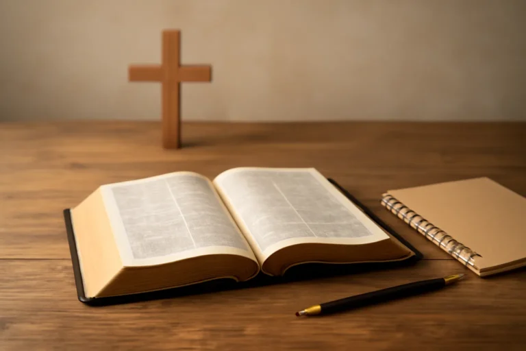 Devocionales cristianos con reflexion: reflexiones diarias para fortalecer la fe devocionales cristianos con reflexion
