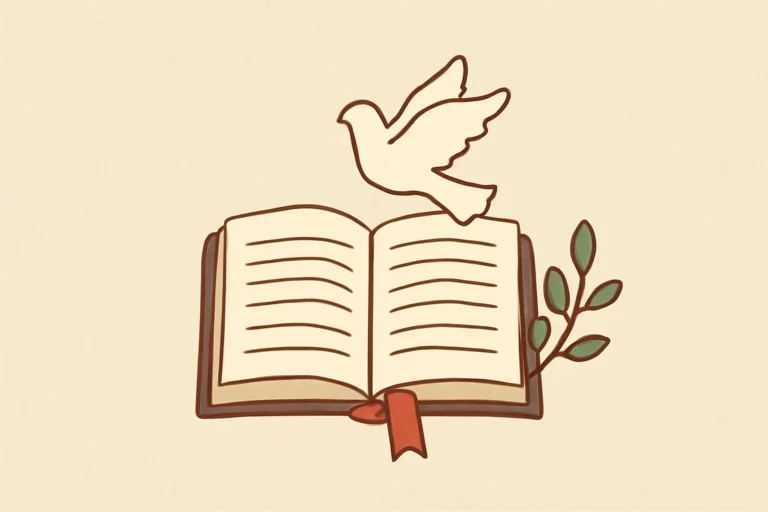 Efesios 5:5: Significado, contexto y cómo aplicarlo hoy efesios 55