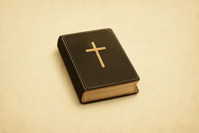 Efesios 610: significado y aplicación para la vida cristiana efesios 610
